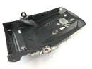 Yamaha XT 600 Zenere 34L [1985] - Retro-4