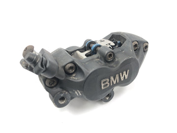 BMW R 1200 GS Adventure R12 [2012] - pinze per pinze freno di fronte a sinistra