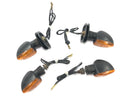 Kawasaki ZRX 1200 S ZRT20A [2001] - Indicator indicator set front and rear-3