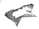 BMW K 1200 S K12S [2005] - Fairing front fairing pulpit color code 933-3