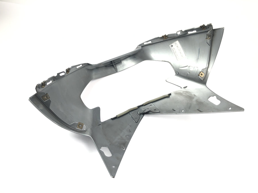 BMW K 1200 S K12S [2005] - Fairing front fairing pulpit color code 933
