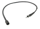 Yamaha XJR 1300 RP06 [2002] - Speedometer cable-1