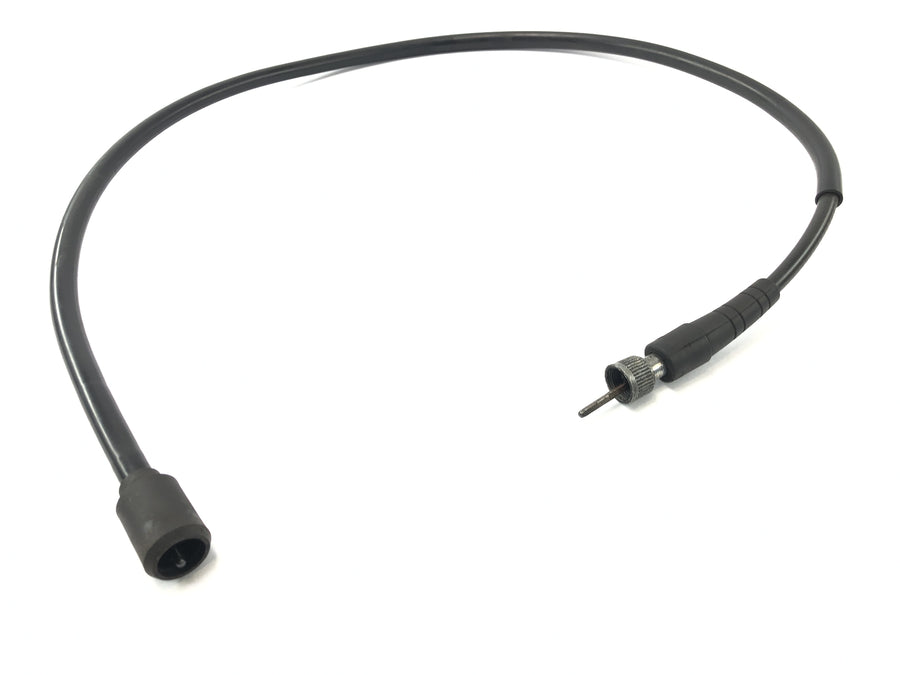 Yamaha XJR 1300 RP06 [2002] - Speedometer cable