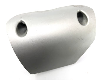 BMW F 650 GS R13 [2002] - Coverage Covering part - 0