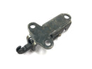 Cagiva Planet 125 [1998] - Boulon de verrouillage du support de serrure de selle de serrure de selle-4