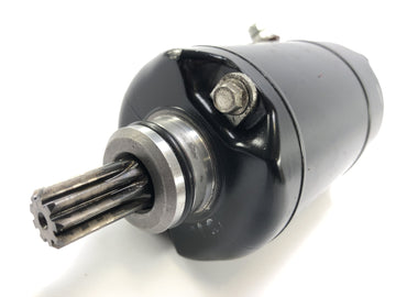 Husqvarna SM 630 A4 [2010] - Anlasser Startermotor - 0