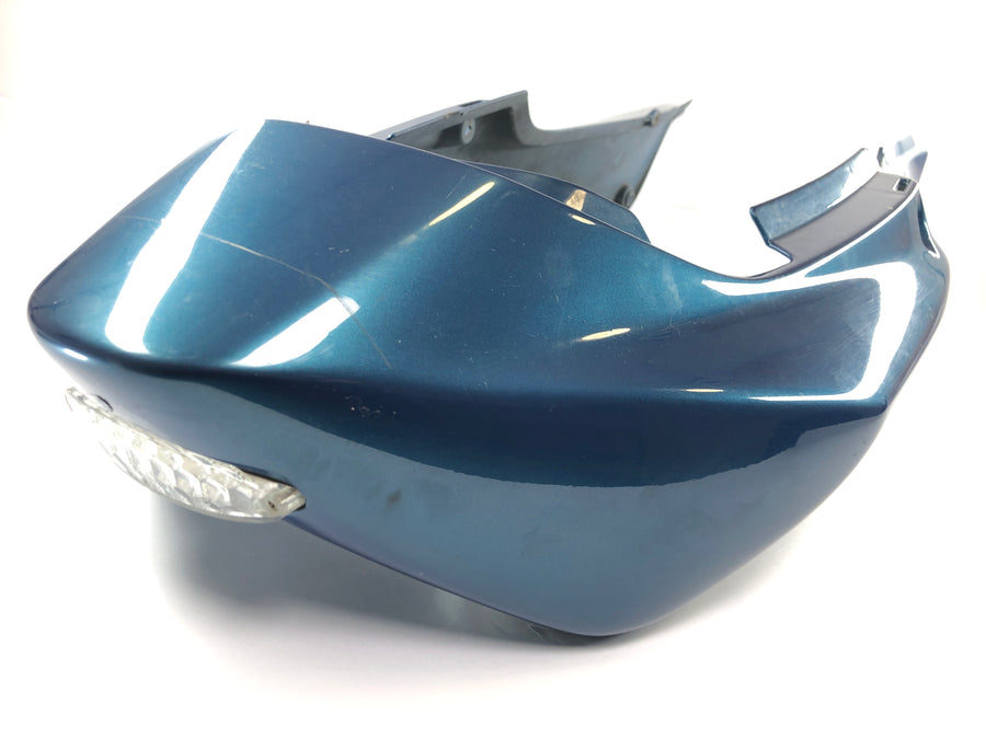 Honda VFR 800 FI RC46 [1999] - Rear panel conversion seat panel rear part with tail light