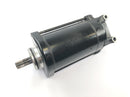 Kawasaki VN 1600 Classic VNT60A [2007] - Anlasser Startermotor Startmotor-4