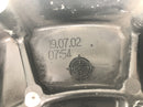 BMW R 1150 RS R22 [2003] - Cambio Getrag Transmission-6