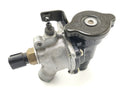 Thermostat de radiateur Kawasaki Z 1000 ZRT00A [2006]-2