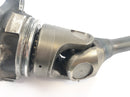 Kawasaki VN 1600 Mean Streak VNT60B [2005] - cardan shaft-4