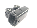 KTM Duke 690 A3 [2012] - Tilt sensor, fall detection sensor, tilt sensor, crash sensor-4