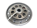 Triumph Thunderbird 900 T309RT [1995] - Embrayage panier d'embrayage complet-2
