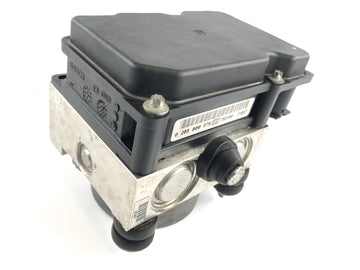 Moto Guzzi Norge 1200 [2006] - ABS Modul - 0