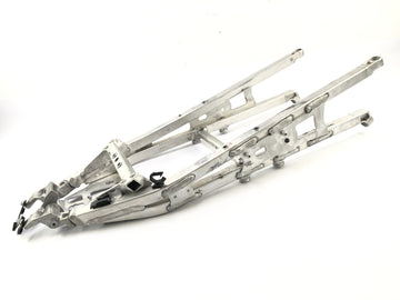 Aprilia RSV4 1000 [2010] - Rear frame - 0