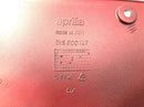 Aprilia RST 1000 Futura [2002] - Side cladding cladding on the right side part cover-6