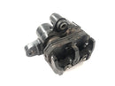 Honda CBX 650 E RC13 [1983] - brake caliper at the front left brake tongs-4