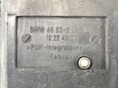 BMW K 1100 Rs [1991] - Clearing della cabina di pilotaggio all'interno a sinistra-4