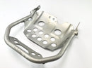 Suzuki DR 350 SK42B [1991] - Protection du moteur sous la protection de la conduite-4