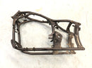 Yamaha XVS 650 Drag Star VM02 [1998] - Frame con documenti-1