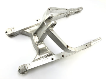 Ducati 900 SS [1991] - swing posteriore Schwinge - 0