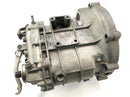 Moto Guzzi V 1000 VG [1980] Geadex-10