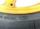 Yamaha Yzf R1 RN09 [2003] - Rim de pneu avant roue avant 3,50 x 17-3