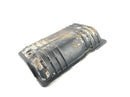 Honda CB 900 F SC01 [1981] - Starter cover engine cover-1
