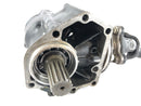 Yamaha XS 1100 2H9 [1978] - Cardan Angular Gearbox-5