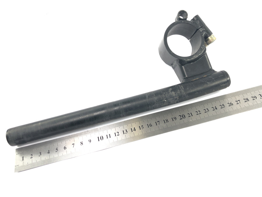 Triumph Daytona 900 T300D [1996] - Lenkerstummel Clip-On Lenkerstange 43mm