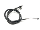Yamaha YZF R1 RN09 [2003] - coupling train Bowden train cable train-6