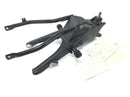 BMW R 1150 RS R22 [2003] - frame head with papers frame-1