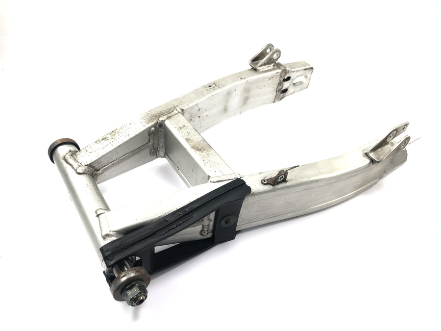 Yamaha XJR 1300 RP02 [1999] - Rear swing arm