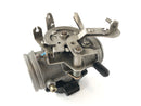 BMW R 1100 GS [1990] - Drosselklappe links-9