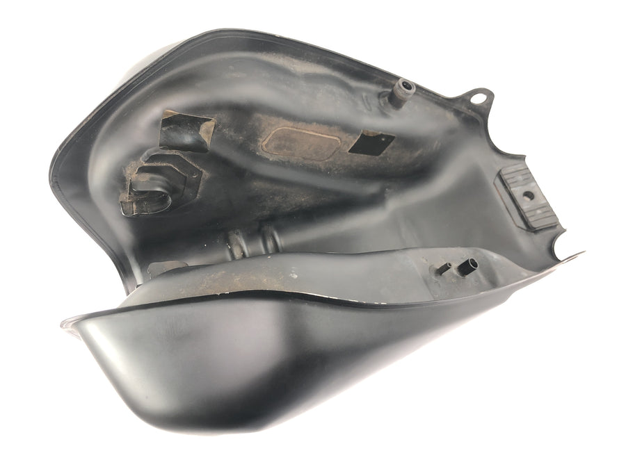 Honda FMX 650 RD12 [2006] - Tank petrol tank fuel tank