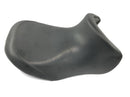 BMW R 1100 RT 259 [1999] - Driver's seat bench saddle at the front-1
