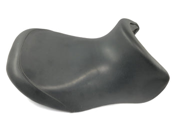 BMW R 1100 RT 259 [1999] - Sella panca conducente anteriore