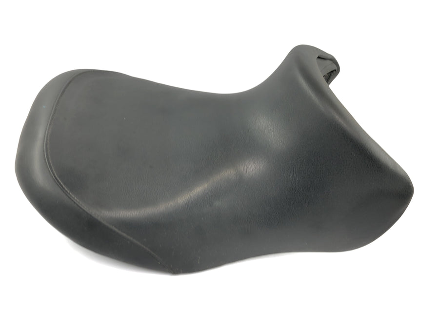 BMW R 1100 RT 259 [1999] - Driver's seat bench saddle at the front