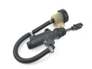 BMW F 650 GS R13 [2000] - Bremspumpe hinten Bremszylinder-1