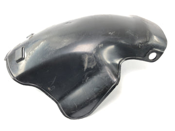 Honda GL 1000 GOLDWING GL1 [1978] - Protection de protection des éclabous