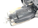 Honda Goldwing GL 1100 SC02 [1980] - Handbremspumpe Bremspumpe vorne-4