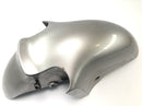 Kawasaki ZX 12 R ZXT20A [2001] - Kotflügel vorne Radabdeckung Fender-2