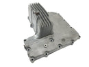 Suzuki GSF 1250 SA Bandit WVCH [2007] - Oil pan engine housing oil container engine cover-3