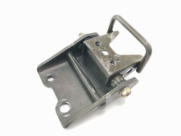 Honda VFR 800 FI RC46 [1999] - Support de réservoir pour montage sur réservoir - 0