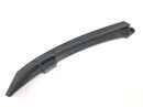 BMW R 1200 ST R1ST [2006] - Steuerkette Kettenspanner Führung Gleitschiene und Spannschiene Set-4