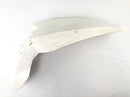 SWM SM 125 R [2018] - Fender Splash Protection Fender Protective Sheet-2