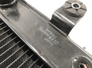 Suzuki VZ 1500 WVCU [2011] - Radiator water cooler-5