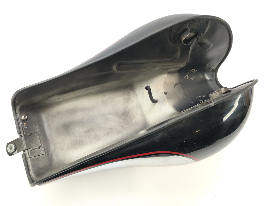 Moto Guzzi California 1100 EV KD [2002] - Tank petrol tank