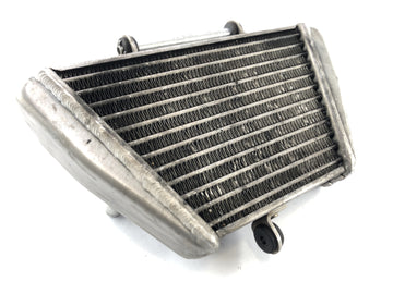 Aprilia RSV4 1000 [2010] - Radiateur d'huile