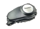 Triumph Speedmaster 900 [2003] - Kupplungsdeckel Motordeckel links-1
